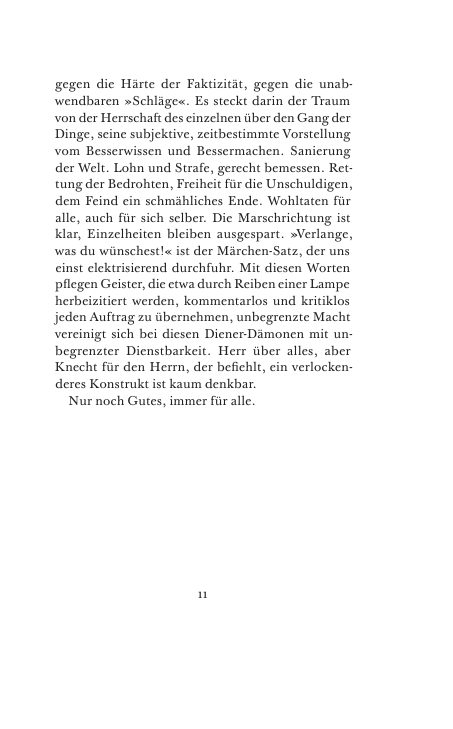Seite 11 der Leseprobe