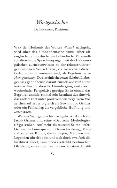 Seite 13 der Leseprobe