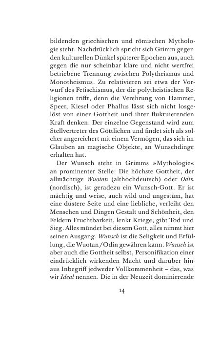 Seite 14 der Leseprobe