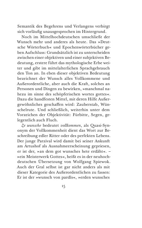 Seite 15 der Leseprobe
