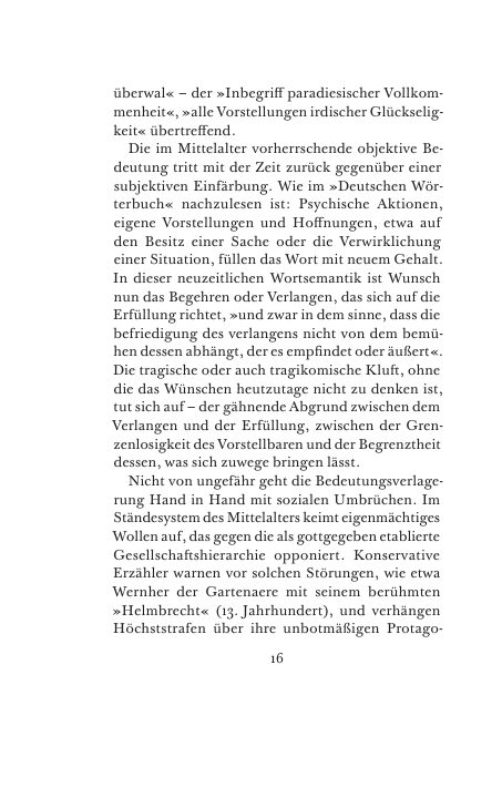 Seite 16 der Leseprobe