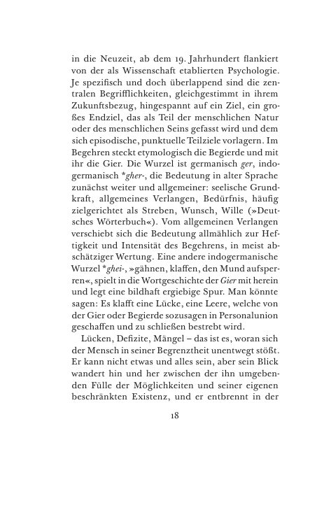 Seite 18 der Leseprobe