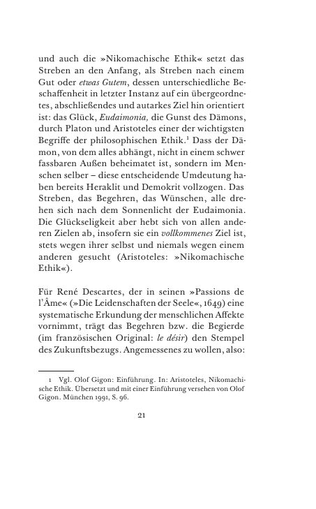 Seite 21 der Leseprobe