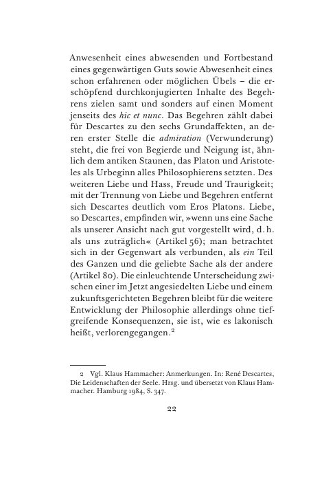 Seite 22 der Leseprobe