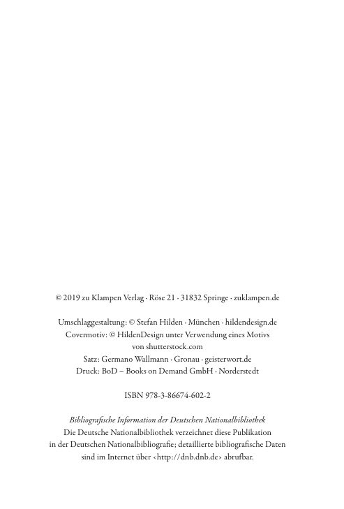 Seite 4 der Leseprobe