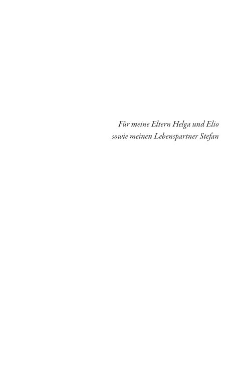 Seite 5 der Leseprobe