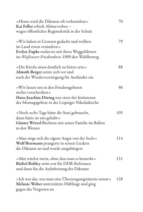 Seite 8 der Leseprobe