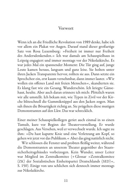 Seite 11 der Leseprobe