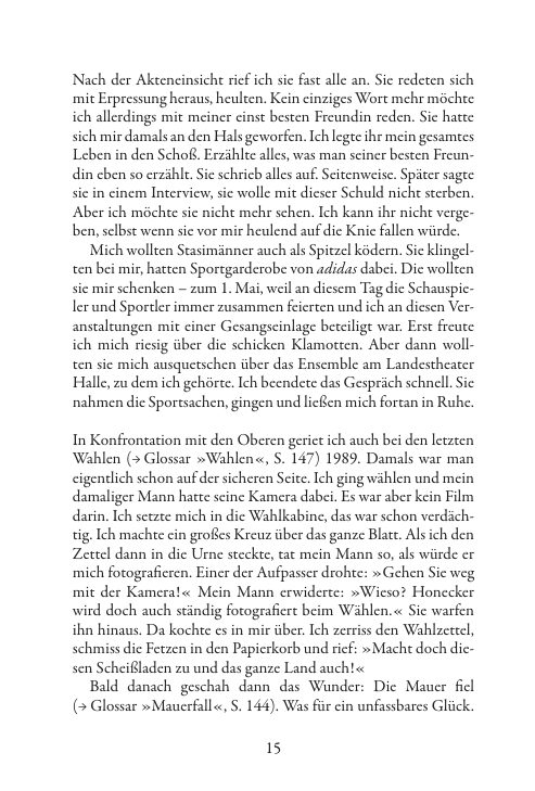 Seite 15 der Leseprobe