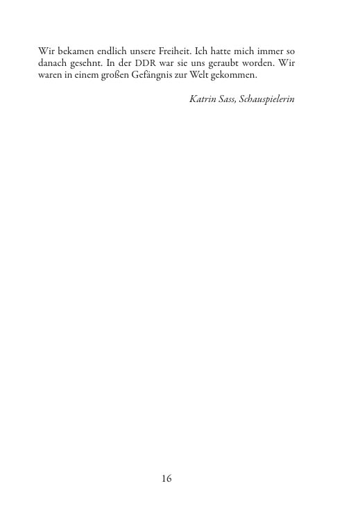 Seite 16 der Leseprobe