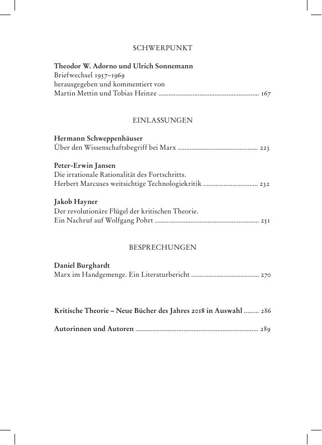 Seite 4 der Leseprobe