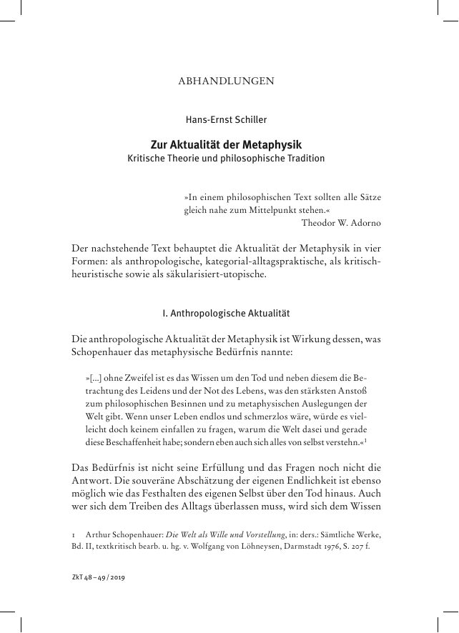 Seite 9 der Leseprobe