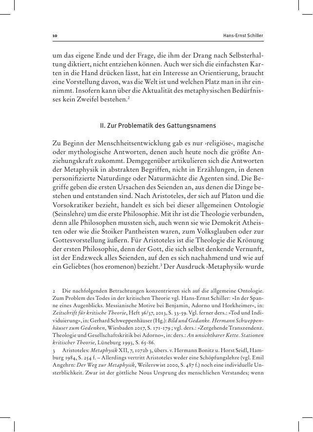 Seite 10 der Leseprobe