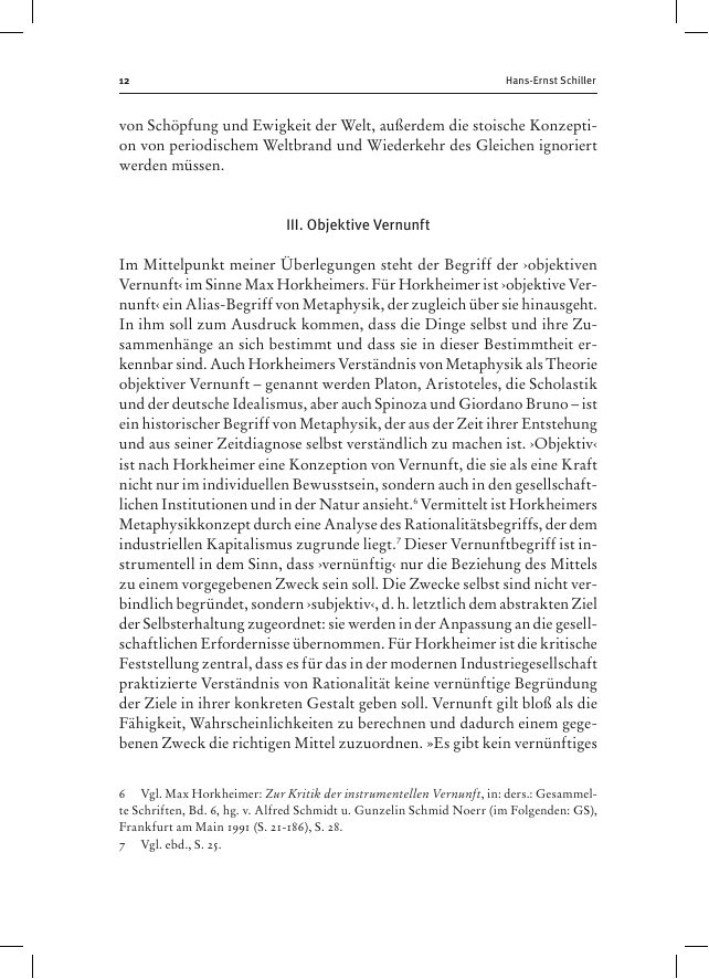 Seite 12 der Leseprobe