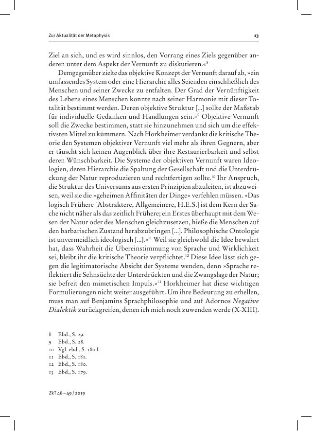 Seite 13 der Leseprobe