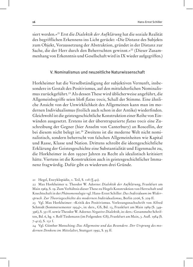Seite 16 der Leseprobe