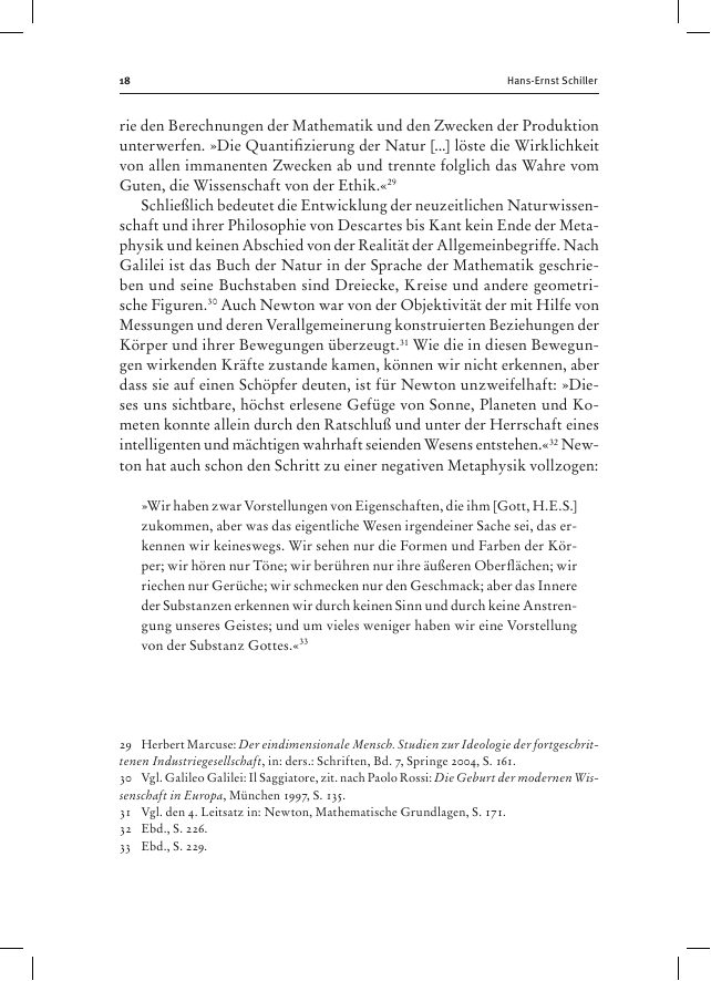 Seite 18 der Leseprobe