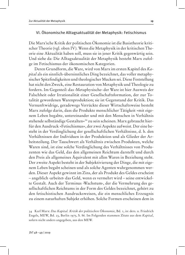 Seite 19 der Leseprobe