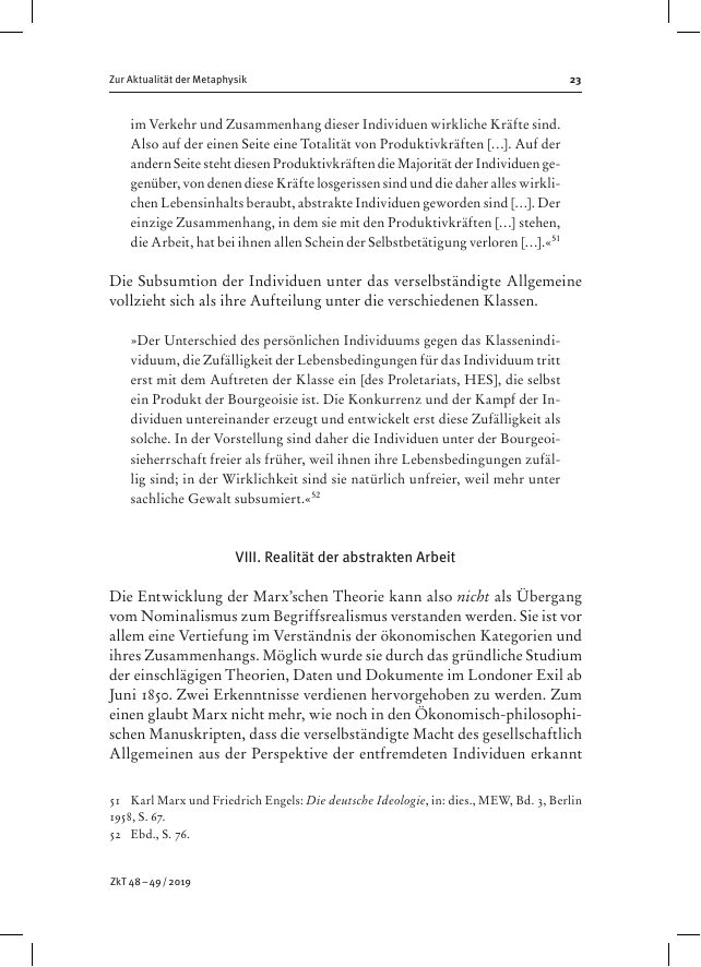 Seite 23 der Leseprobe