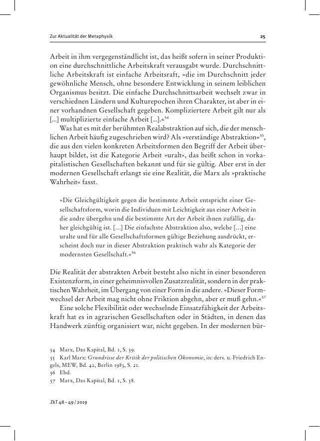 Seite 25 der Leseprobe