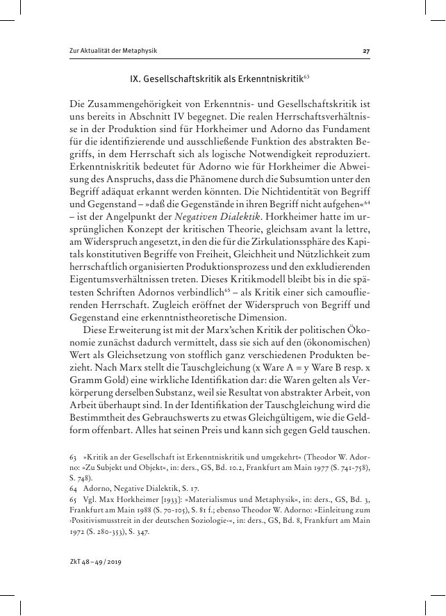 Seite 27 der Leseprobe