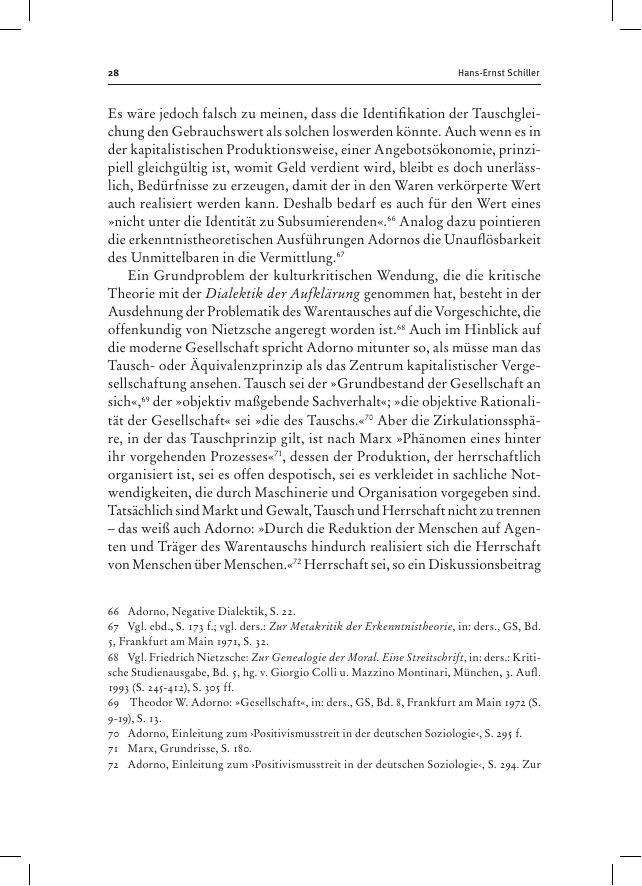 Seite 28 der Leseprobe
