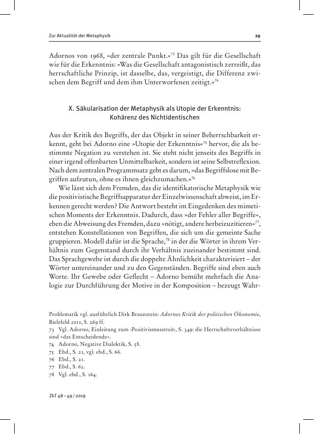 Seite 29 der Leseprobe