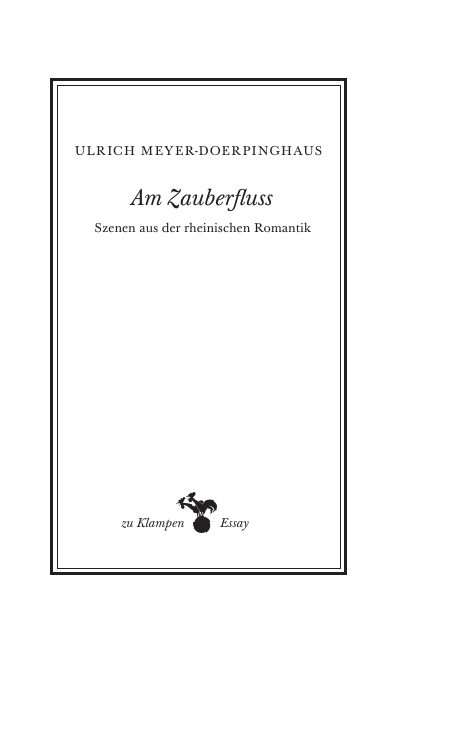 Seite 3 der Leseprobe