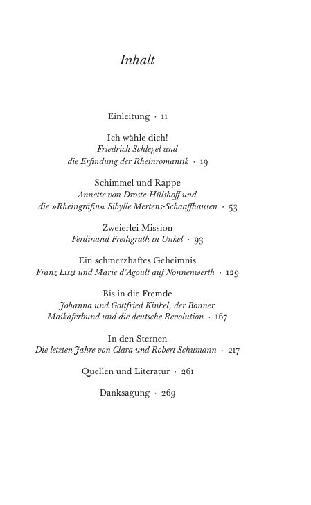 Seite 5 der Leseprobe