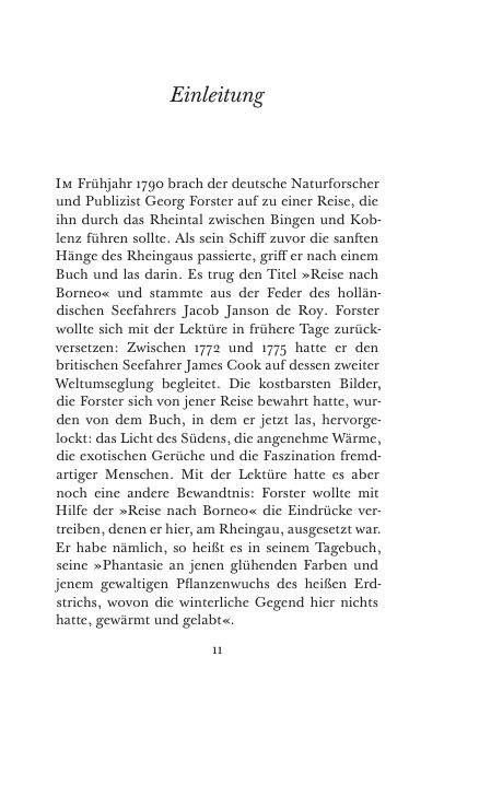 Seite 11 der Leseprobe