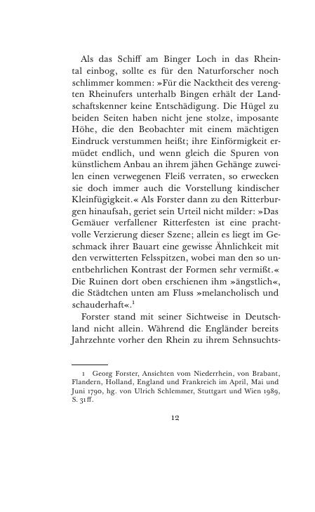 Seite 12 der Leseprobe
