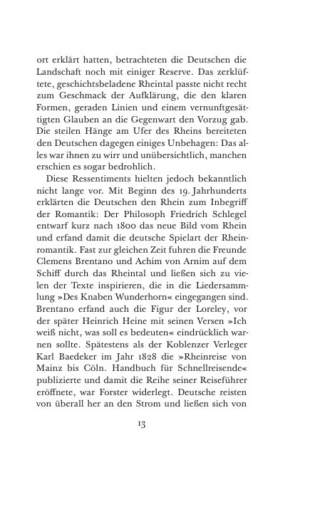 Seite 13 der Leseprobe