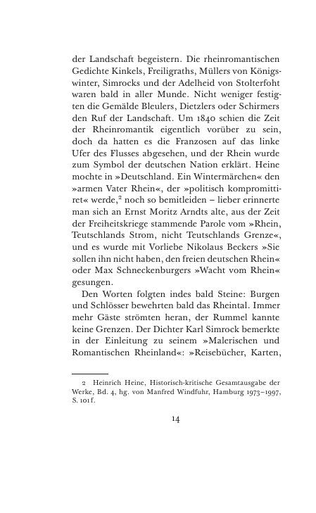 Seite 14 der Leseprobe