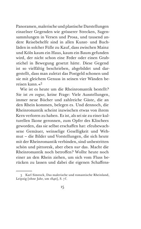 Seite 15 der Leseprobe