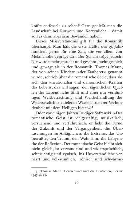 Seite 16 der Leseprobe