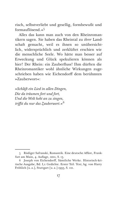 Seite 17 der Leseprobe
