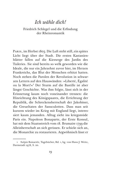Seite 19 der Leseprobe