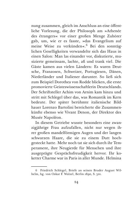 Seite 24 der Leseprobe