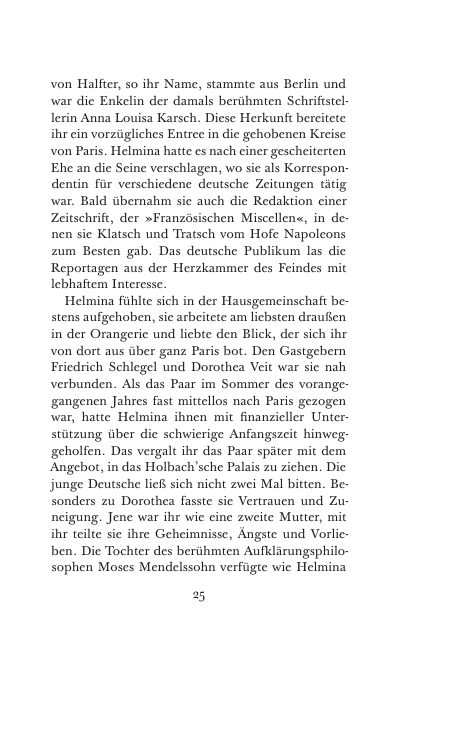 Seite 25 der Leseprobe