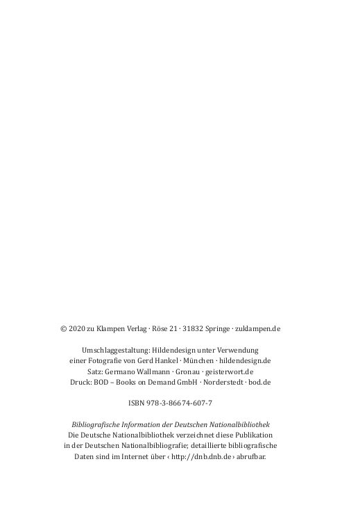 Seite 4 der Leseprobe