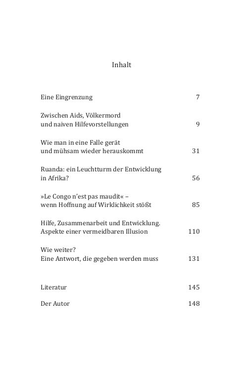Seite 5 der Leseprobe