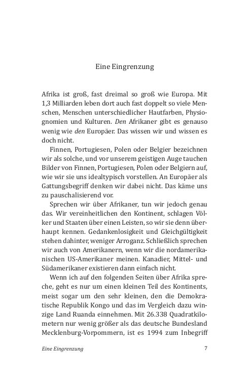 Seite 7 der Leseprobe