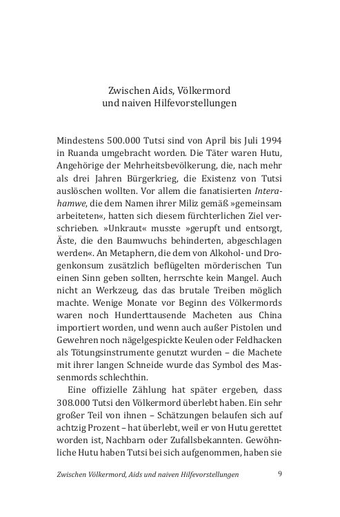 Seite 9 der Leseprobe