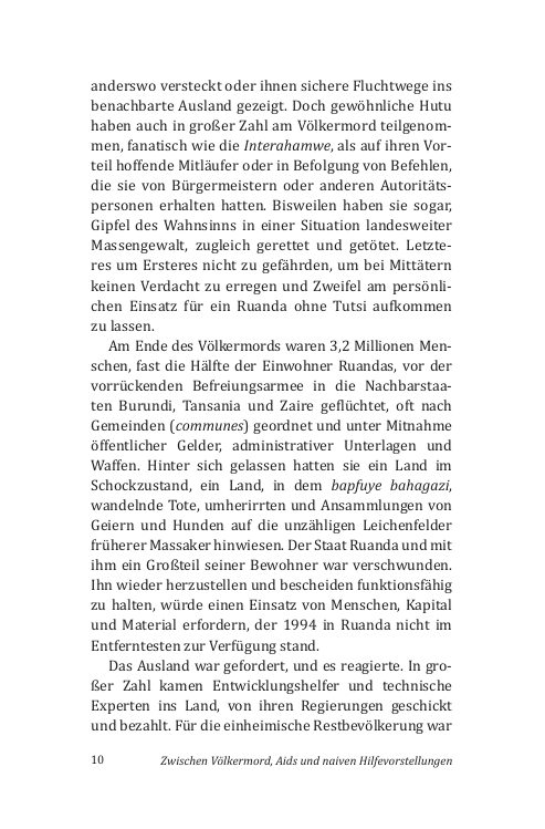 Seite 10 der Leseprobe