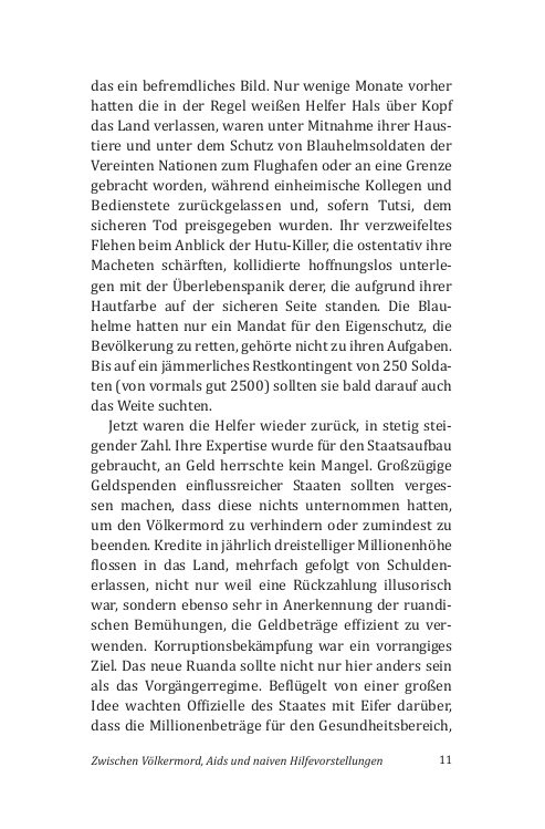 Seite 11 der Leseprobe