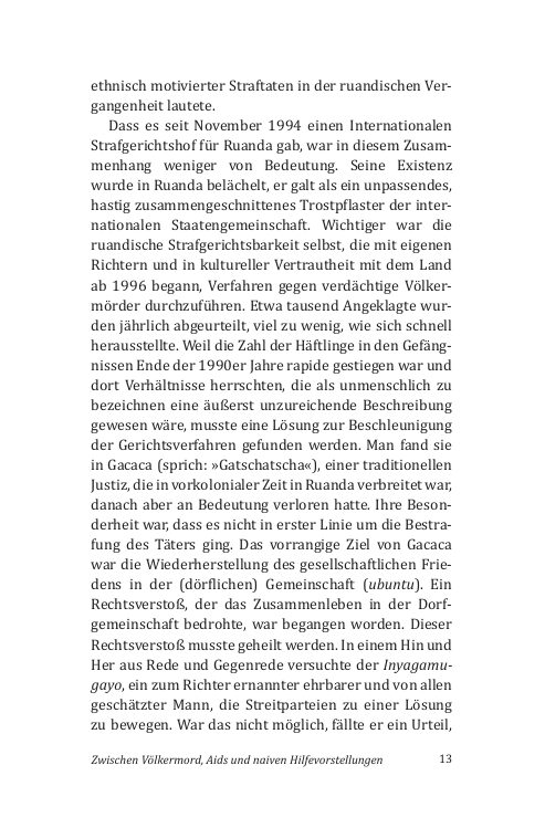 Seite 13 der Leseprobe