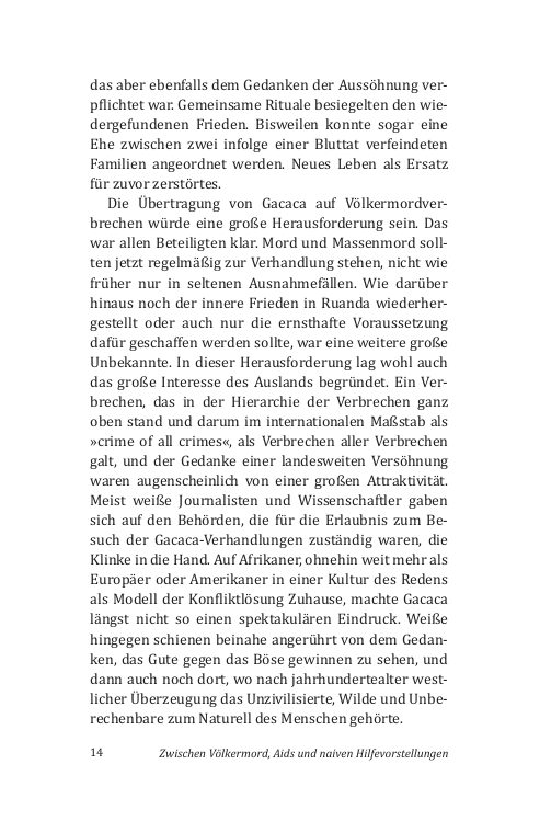 Seite 14 der Leseprobe