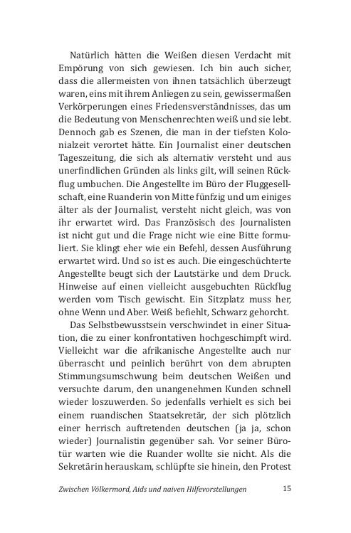 Seite 15 der Leseprobe
