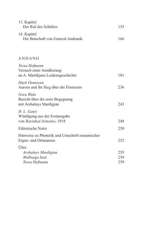 Seite 8 der Leseprobe