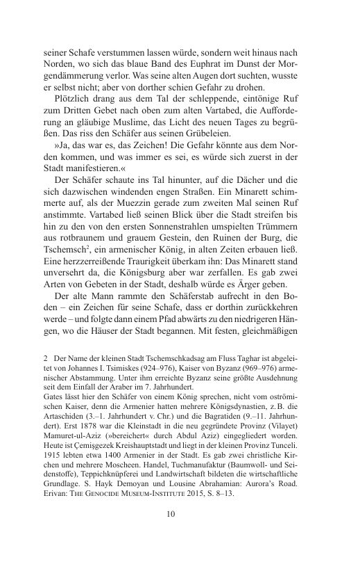 Seite 10 der Leseprobe